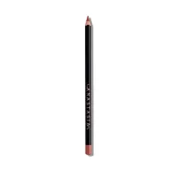Anastasia Beverly Hills Anastasia Beverly Hills Lip Liner Dusty Rose