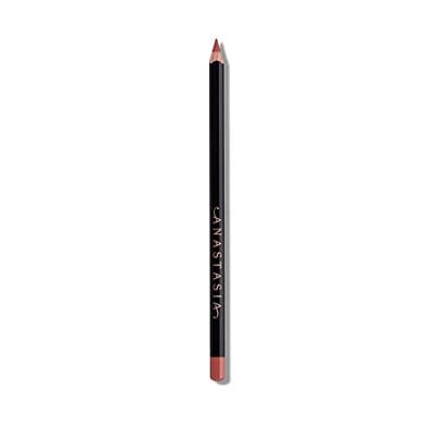 Anastasia Beverly Hills Anastasia Beverly Hills Lip Liner Dusty Rose