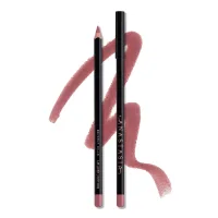 Anastasia Beverly Hills Anastasia Beverly Hills Lip Liner – Dusty Rose | High-Definition Shaping