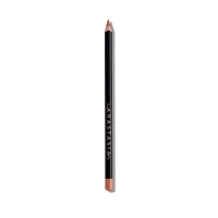Anastasia Beverly Hills Anastasia Beverly Hills Lip Liner Hazelnut