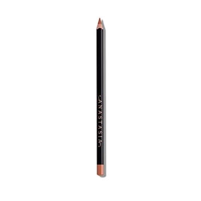 Anastasia Beverly Hills Anastasia Beverly Hills Lip Liner Hazelnut