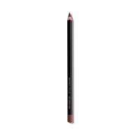 Anastasia Beverly Hills Anastasia Beverly Hills Lip Liner Malt