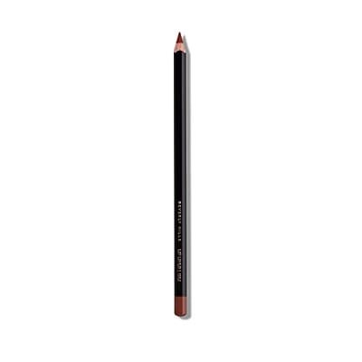 Anastasia Beverly Hills Anastasia Beverly Hills Lip Liner Malt