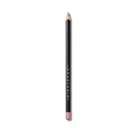 Anastasia Beverly Hills Anastasia Beverly Hills Lip Liner Mocha