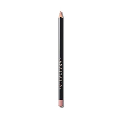 Anastasia Beverly Hills Anastasia Beverly Hills Lip Liner Mocha