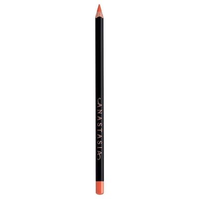 Anastasia Beverly Hills Anastasia Beverly Hills Lip Liner Muted Mauve