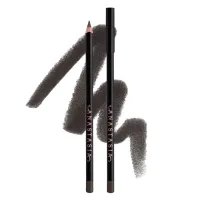 Anastasia Beverly Hills Anastasia Beverly Hills Lip Liner Obscura