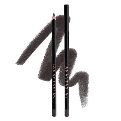 Anastasia Beverly Hills Anastasia Beverly Hills Lip Liner Obscura