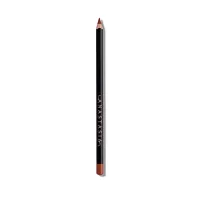 Anastasia Beverly Hills Anastasia Beverly Hills Lip Liner Parchment