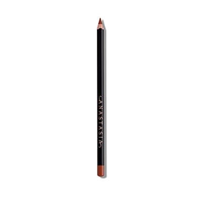 Anastasia Beverly Hills Anastasia Beverly Hills Lip Liner Parchment