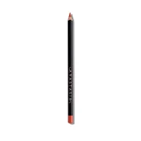 Anastasia Beverly Hills Anastasia Beverly Hills Lip Liner Peach Amber