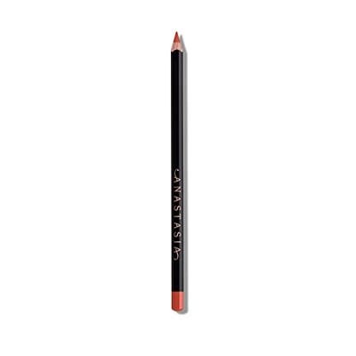 Anastasia Beverly Hills Anastasia Beverly Hills Lip Liner Peach Amber