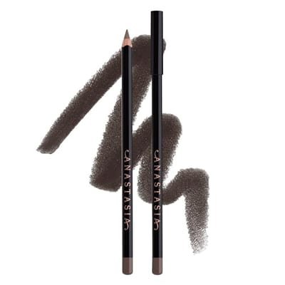 Anastasia Beverly Hills Anastasia Beverly Hills Lip Liner Phantomline