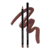 Anastasia Beverly Hills Anastasia Beverly Hills Lip Liner Raisin