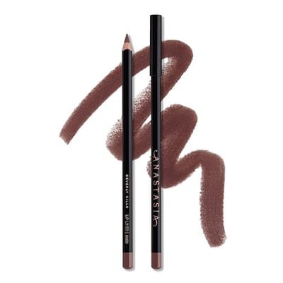 Anastasia Beverly Hills Anastasia Beverly Hills Lip Liner Raisin