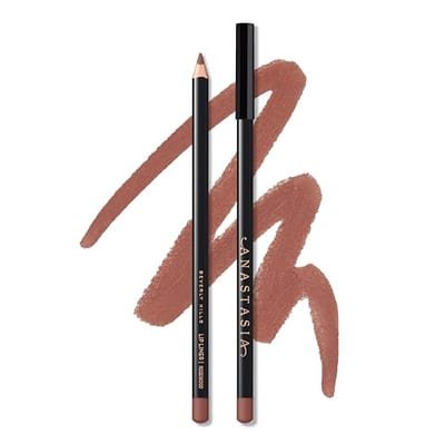 Anastasia Beverly Hills Anastasia Beverly Hills Lip Liner Rosewood