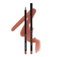 Anastasia Beverly Hills Anastasia Beverly Hills Lip Liner Sandstone