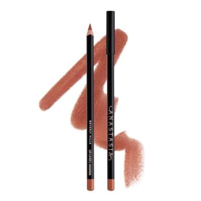 Anastasia Beverly Hills Anastasia Beverly Hills Lip Liner Sandstone