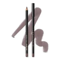 Anastasia Beverly Hills Anastasia Beverly Hills Lip Liner – Stormy