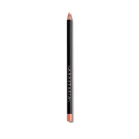Anastasia Beverly Hills Anastasia Beverly Hills Lip Liner Sunbaked