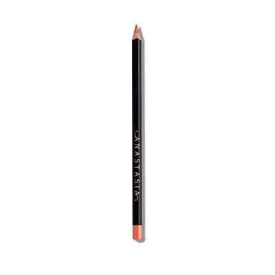 Anastasia Beverly Hills Anastasia Beverly Hills Lip Liner Sunbaked