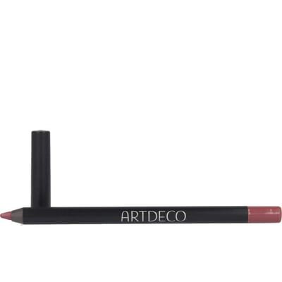 Artdeco Artdeco Soft Lip Liner Waterproof #15-5 ml - 158 Magic Mauve