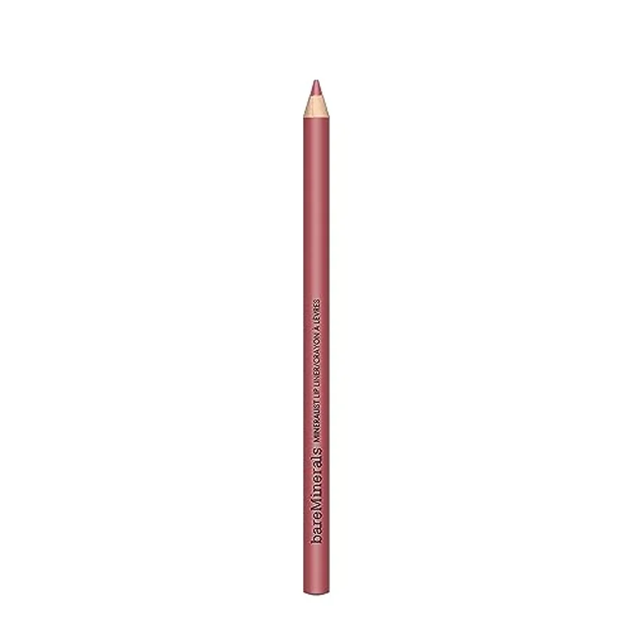 bareMinerals Bareminerals Mineralist Lip Liner Blisful Blush