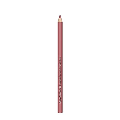 bareMinerals Bareminerals Mineralist Lip Liner Blisful Blush