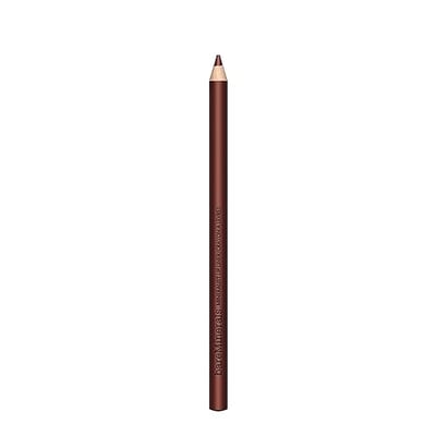 bareMinerals Bareminerals Mineralist Lip Liner Calming Cocoa
