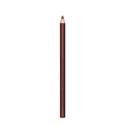 bareMinerals Bareminerals Mineralist Lip Liner Calming Cocoa