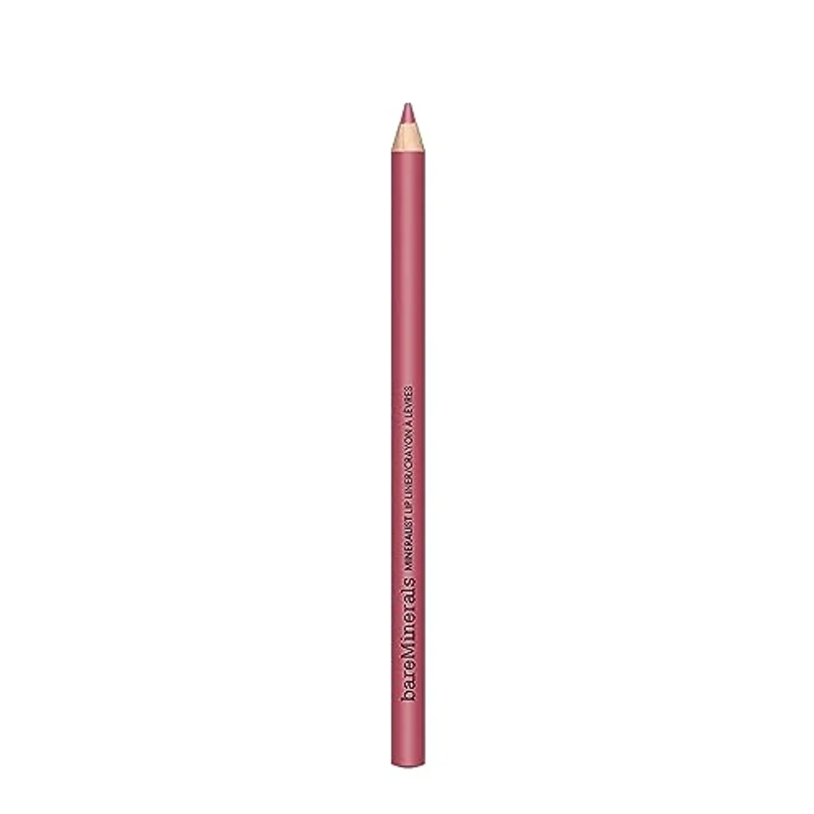 bareMinerals Bareminerals Mineralist Lip Liner Charming Pink