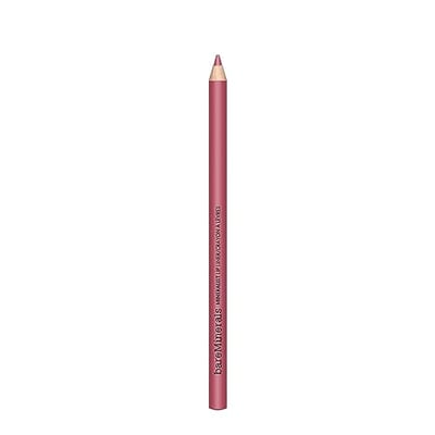 bareMinerals Bareminerals Mineralist Lip Liner Charming Pink