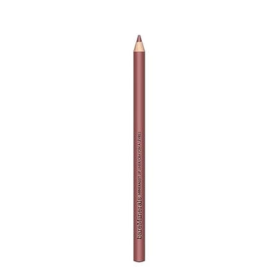 bareMinerals Bareminerals Mineralist Lip Liner Cherished Rose