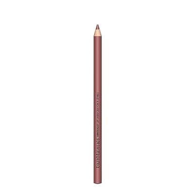 bareMinerals Bareminerals Mineralist Lip Liner Cherished Rose