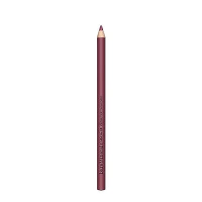 bareMinerals Bareminerals Mineralist Lip Liner Mindful Mulberry