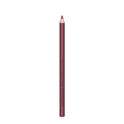 bareMinerals Bareminerals Mineralist Lip Liner Mindful Mulberry