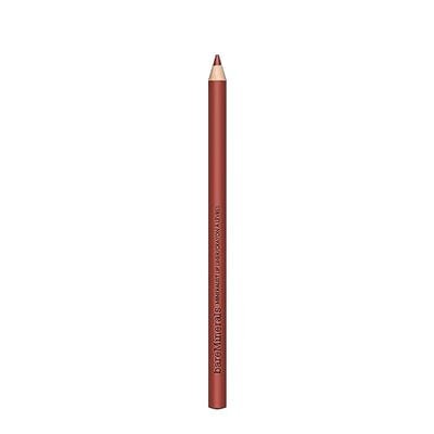 bareMinerals Bareminerals Mineralist Lip Liner Striking Spice