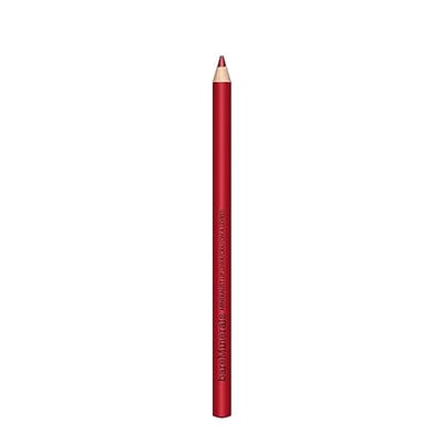 bareMinerals Bareminerals Mineralist Lip Liner Treasured Red