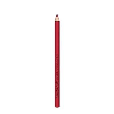 bareMinerals Bareminerals Mineralist Lip Liner Treasured Red