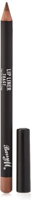 Barry M Barry M Lip Liner in Toast 16