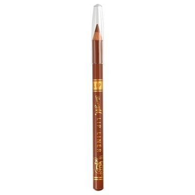 Barry M Barry M Lip Liner in Blush 17