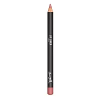 Barry M Barry M Lip Liner Rose 15