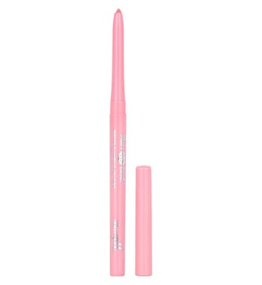 Barry M Barry M That's Swell Peptide Plumping Lip Liner Rose Radiance 0.3g