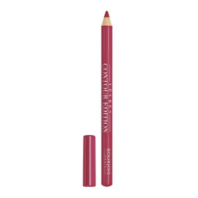 Bourjois Bourjois Contour Edition Lipliner - Warm
