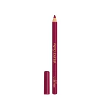 Bourjois Bourjois Levres Contour Edition Lip Liner – 05 Berry Much