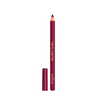 Bourjois Bourjois Levres Contour Edition Lip Liner