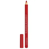 Bourjois Bourjois Levres Contour Edition Lip Liner – 06 Tout Rouge