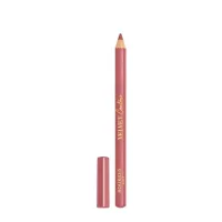 Bourjois Bourjois Levres Contour Edition Lip Liner – 08 Corail Aie Aie