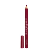 Bourjois Bourjois Levres Contour Edition Lip Liner – 10 Bordeaux Line
