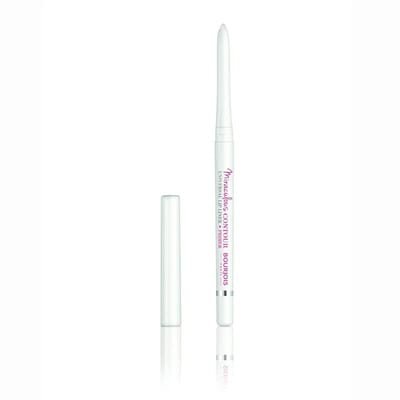 Bourjois Bourjois Miraculous Contour Universal Lip Liner + Primer - Transparent